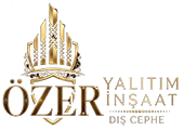 Özer Yalıtım | Yalova Mantolama